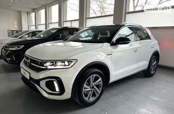 Volkswagen T-Roc 2023 в Одесса