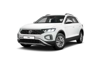 Volkswagen T-Roc 2023 в Одесса