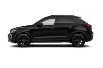 Volkswagen T-Roc Sport