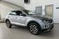 Volkswagen T-Roc Sport