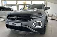 Volkswagen T-Roc Sport