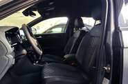 Volkswagen T-Roc R-Line+
