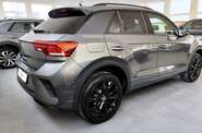 Volkswagen T-Roc R-Line+