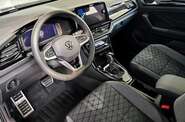Volkswagen T-Roc R-Line+