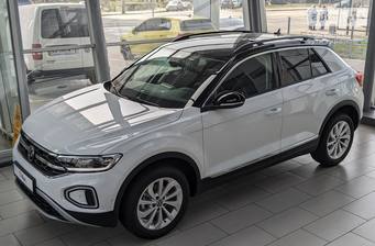 Volkswagen T-Roc 2023 Sport