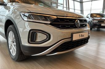 Volkswagen T-Roc 2023 Style