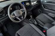 Volkswagen T-Roc Sport