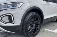 Volkswagen T-Roc Sport