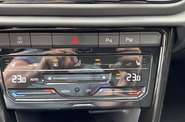 Volkswagen T-Roc Sport