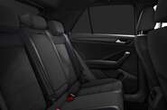 Volkswagen T-Roc Sport+