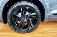 Volkswagen T-Roc Sport+