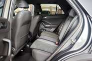 Volkswagen T-Roc Sport+