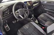 Новый Volkswagen T-Roc 1.4 TSI AT (150 к.с.) R-Line+ 2025 автосалона Автомобільний Дім Volkswagen - фото 7