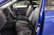 Новый Volkswagen T-Roc 1.4 TSI AT (150 к.с.) R-Line+ 2025 автосалона Автомобільний Дім Volkswagen - фото 8