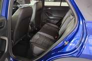 Новый Volkswagen T-Roc 1.4 TSI AT (150 к.с.) R-Line+ 2025 автосалона Автомобільний Дім Volkswagen - фото 9