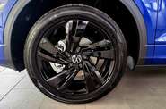 Новый Volkswagen T-Roc 1.4 TSI AT (150 к.с.) R-Line+ 2025 автосалона Автомобільний Дім Volkswagen - фото 10
