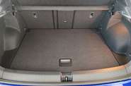 Новый Volkswagen T-Roc 1.4 TSI AT (150 к.с.) R-Line+ 2025 автосалона Автомобільний Дім Volkswagen - фото 13