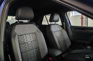 Новый Volkswagen T-Roc 1.4 TSI AT (150 к.с.) R-Line+ 2025 автосалона Автомобільний Дім Volkswagen - фото 14