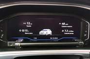 Новый Volkswagen T-Roc 1.4 TSI AT (150 к.с.) R-Line+ 2025 автосалона Автомобільний Дім Volkswagen - фото 16