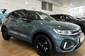 Volkswagen T-Roc R-Line+