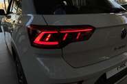 Volkswagen T-Roc Sport