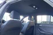 Volkswagen T-Roc Sport