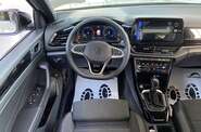 Volkswagen T-Roc Sport