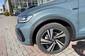 Volkswagen T-Roc R-Line+