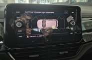 Volkswagen T-Roc R-Line+