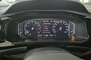 Volkswagen T-Roc R-Line+