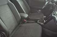 Volkswagen T-Roc R-Line+