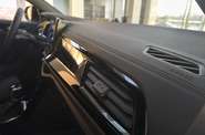 Volkswagen T-Roc Sport