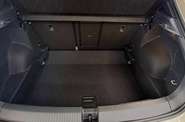 Volkswagen T-Roc Sport