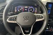 Volkswagen T-Roc Sport