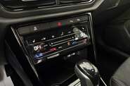 Volkswagen T-Roc Sport