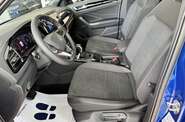 Volkswagen T-Roc Sport