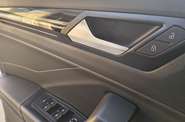Volkswagen T-Roc Sport