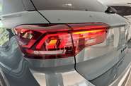 Volkswagen T-Roc Sport