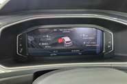 Новый Volkswagen T-Roc 1.4 TSI AT (150 к.с.) Sport 2024 автосалона Автодім Атлант на Дніпровській набережній - фото 10