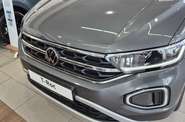 Новый Volkswagen T-Roc 1.4 TSI AT (150 к.с.) Sport 2024 автосалона Автодім Атлант на Дніпровській набережній - фото 3