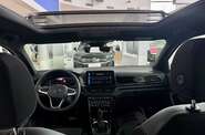 Volkswagen T-Roc Sport+