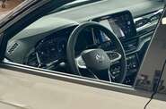 Volkswagen T-Roc Sport+