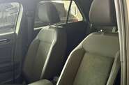 Volkswagen T-Roc Sport+