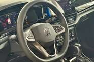Volkswagen T-Roc Sport+