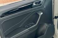 Volkswagen T-Roc Sport+