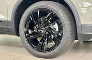 Volkswagen T-Roc Sport+