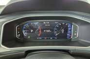 Volkswagen T-Roc Sport+