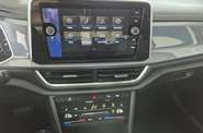 Volkswagen T-Roc Sport+