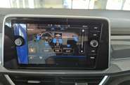 Volkswagen T-Roc Sport+