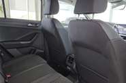 Volkswagen T-Roc Sport+